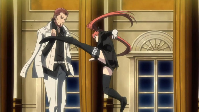 HorribleSubs-La-storia-della-Arcana-Famiglia-01-720p.mkv_snapshot_14.24_2012.07.01_18.04.29