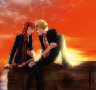 La.storia.della.Arcana.Famiglia.240.1226699