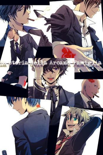 La.storia.della.Arcana.Famiglia.full.898149