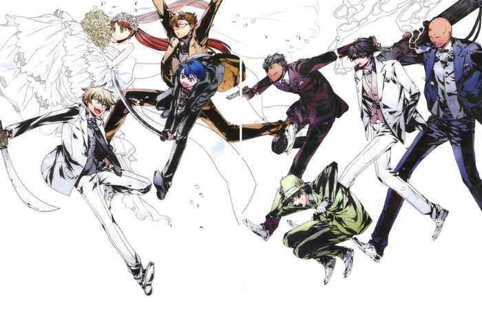 La+storia+della+Arcana+Famiglia+(154)