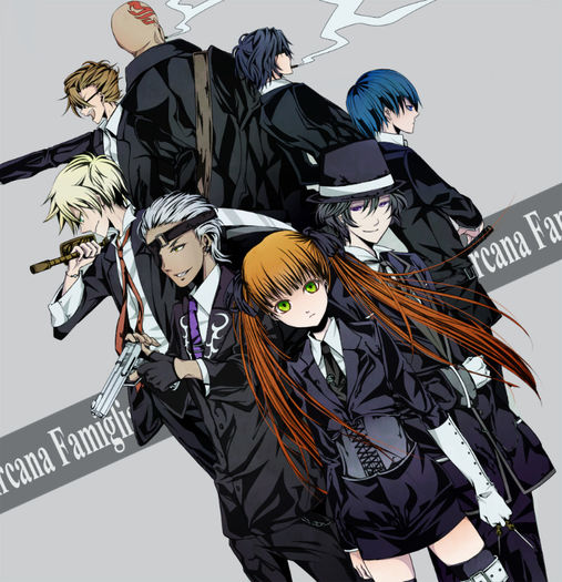 la-storia-della-arcana-famiglia