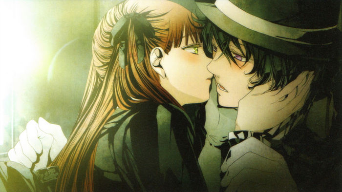 Minitokyo.La.Storia.Della.Arcana.Famiglia.582727