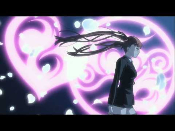 WmlxOWhqUkc5WEEx_o_la-storia-della-arcana-famiglia-op---magenta-another-sky