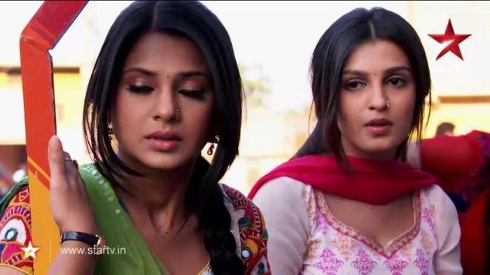  - x - Jennifer Winget 2 - x