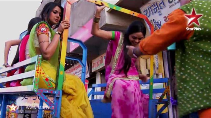  - x - Jennifer Winget 2 - x
