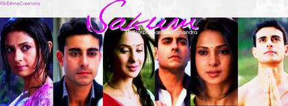  - x - Jennifer Winget 2 - x