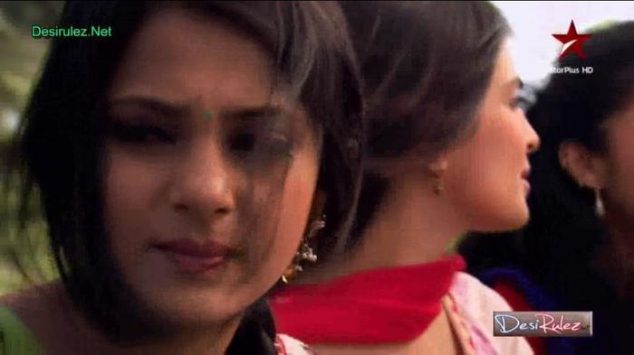  - x - Jennifer Winget 2 - x