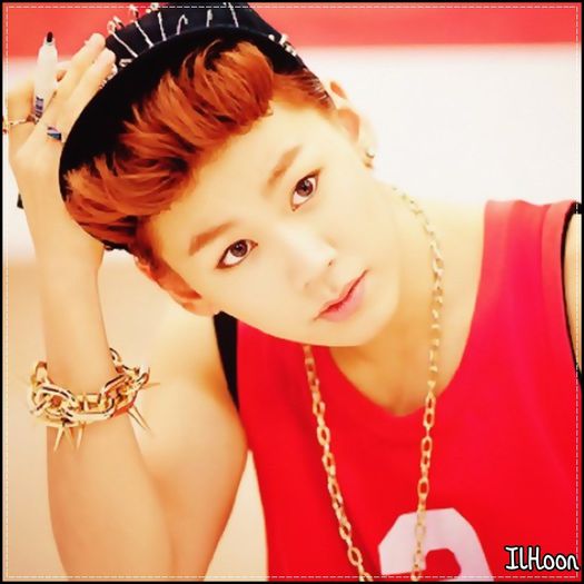 ♫ Poatee..Ea pe tinee..:)) Dar eu..-_-. - l - x - Episodul 20 - x - l