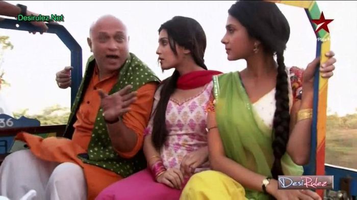  - x - Jennifer Winget 2 - x