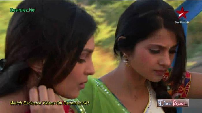  - x - Jennifer Winget 2 - x
