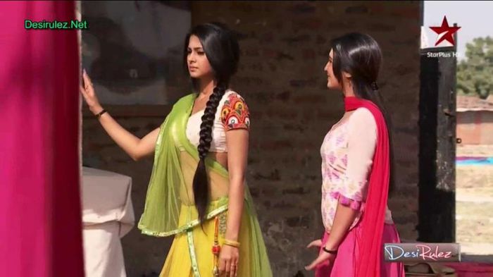  - x - Jennifer Winget 2 - x