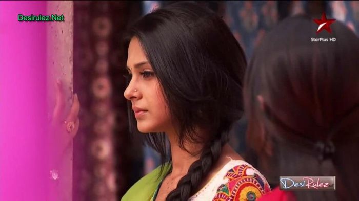  - x - Jennifer Winget 2 - x