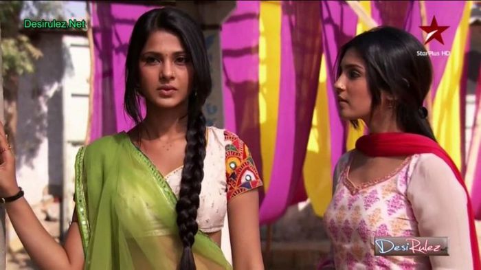  - x - Jennifer Winget 2 - x