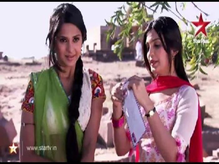  - x - Jennifer Winget 2 - x