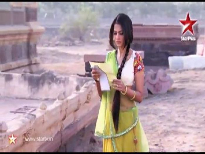  - x - Jennifer Winget 2 - x