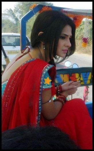 lojljkl - Jennifer Singh Grover