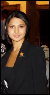 ;lkom - Jennifer Singh Grover