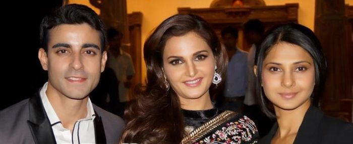 'l - Jennifer Singh Grover