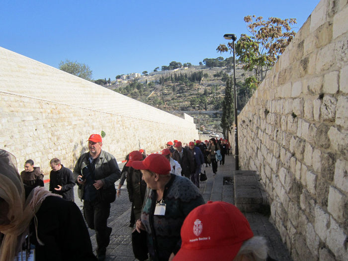 IMG_4658 - Cetatea Ierusalimului