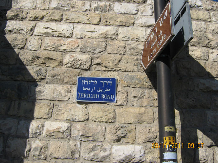 IMG_4673_ - Cetatea Ierusalimului