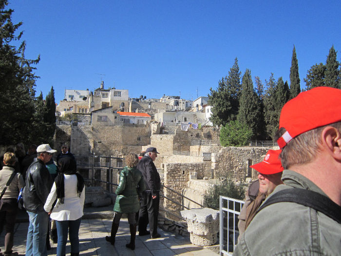 IMG_4676 - Cetatea Ierusalimului