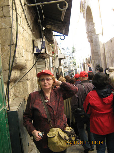 IMG_4713_ - Via Dolorosa