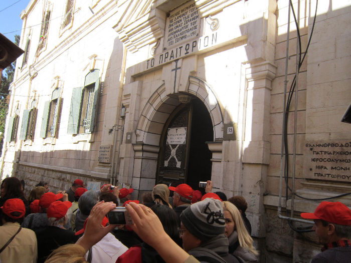 IMG_4716 - Via Dolorosa