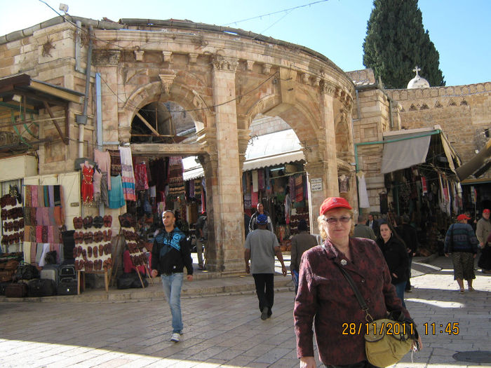 IMG_4753_ - Via Dolorosa