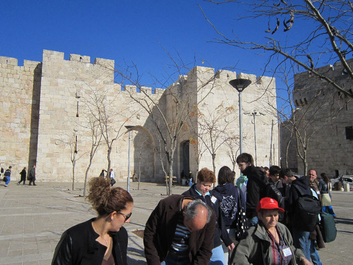 IMG_4763 - Cetatea Ierusalim