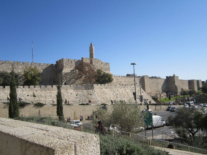 IMG_4768 - Cetatea Ierusalim