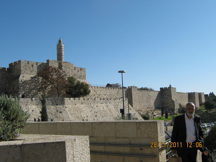 IMG_4768__ - Cetatea Ierusalim