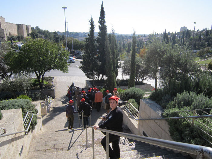 IMG_4770 - Cetatea Ierusalim