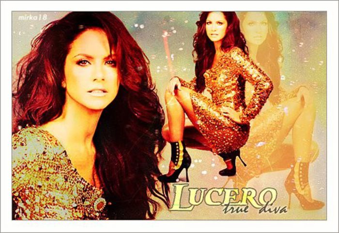165508_180508925313964_4497311_n - Lucero