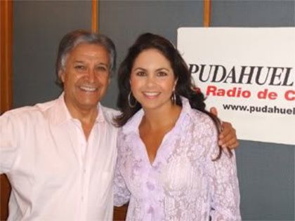 165508_180508931980630_5288950_n - Lucero