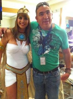 400842_452979688088354_1549633871_n - Lucero