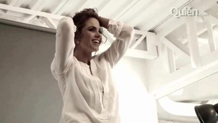 527617_455123277873995_1021309103_n - Lucero