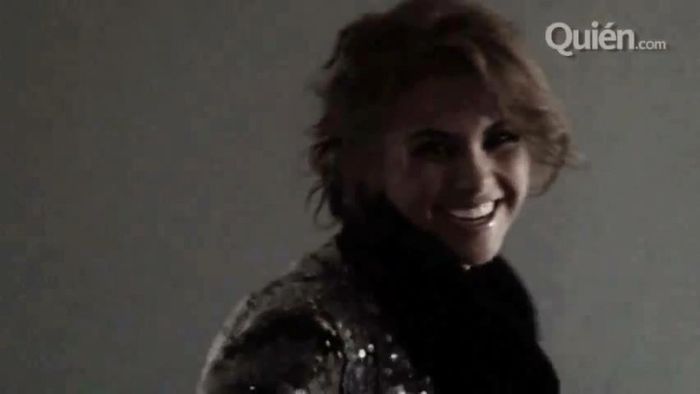 581393_455123357873987_804863744_n