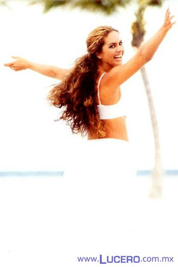 lucero_indispensable_030