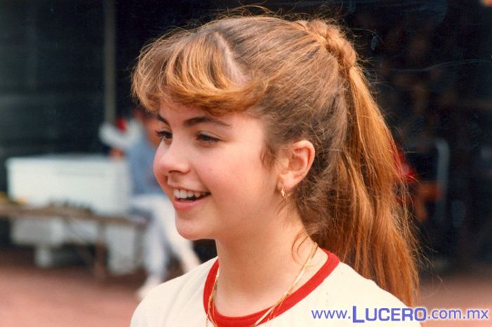 lucero_indispensable_049 - Lucero