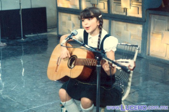lucero_indispensable_051 - Lucero