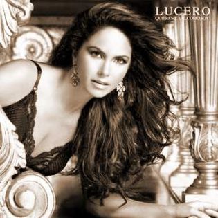luceroquieremefrontalseai9 - Lucero