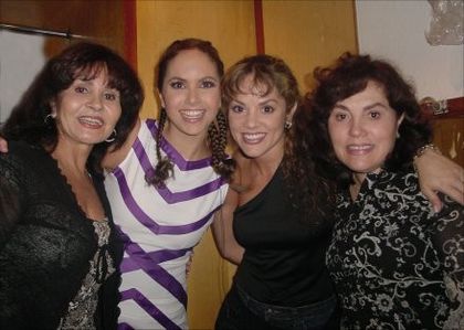 lucero-tat-mamas - Lucero