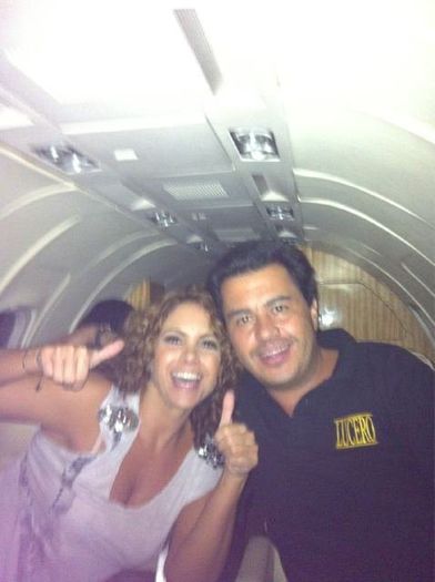 226223_184304264955899_1628199_n - Lucero
