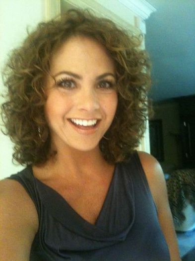 229714_184304244955901_7678949_n - Lucero