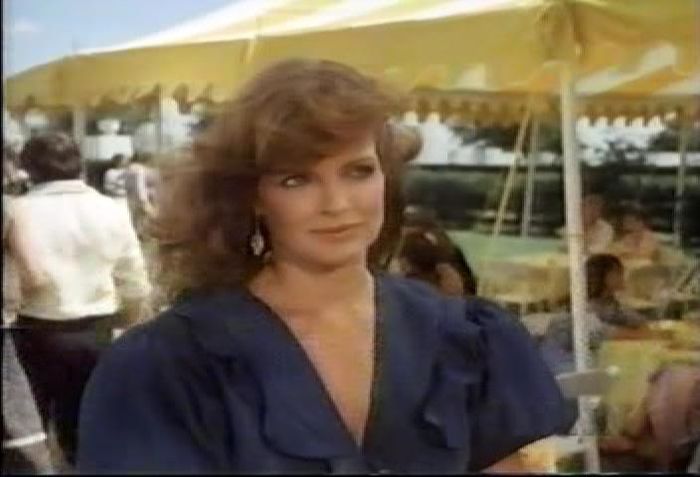 521477_278257955606603_1002160546_n - Linda Gray