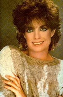 734689_210786949065004_1010435219_n - Linda Gray