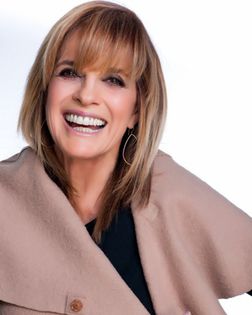 home_003a - Linda Gray