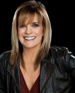 home_004a - Linda Gray