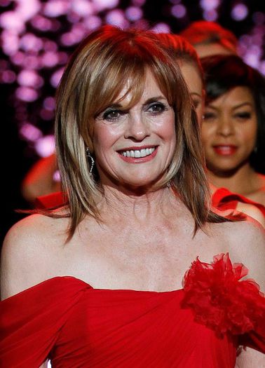 safe_image - Linda Gray