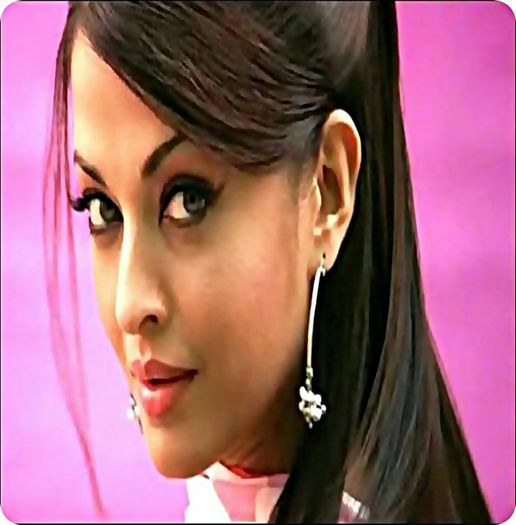 own X3DellyLoveChannel - d-Aishwarya Rai